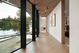 4867 Legacy Way - Photo 42