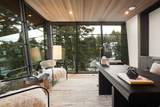 4867 Legacy Way - Photo 43