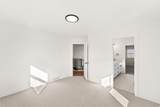 15258 Mountainside Dr - Photo 38