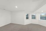 15258 Mountainside Dr - Photo 51