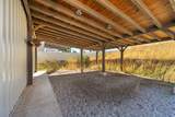 15258 Mountainside Dr - Photo 71