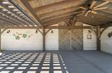 15258 Mountainside Dr - Photo 78
