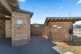 15258 Mountainside Dr - Photo 81