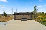 15258 Mountainside Dr - Photo 86