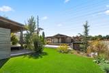 15258 Mountainside Dr - Photo 87