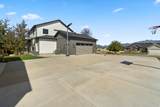 15258 Mountainside Dr - Photo 92