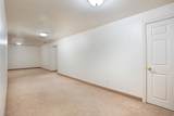 1135 Park Ridge Dr - Photo 29