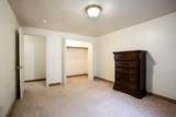 1135 Park Ridge Dr - Photo 34