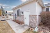 1135 Park Ridge Dr - Photo 47