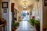 1135 Park Ridge Dr - Photo 8