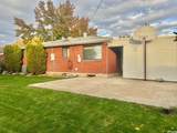 1016 400 - Photo 1