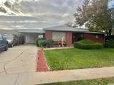 1016 400 - Photo 3
