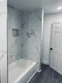1016 400 - Photo 10