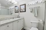 465 200 - Photo 14