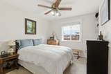 465 200 - Photo 17
