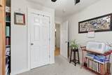 465 200 - Photo 21