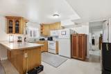 465 200 - Photo 23