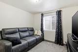 465 200 - Photo 28