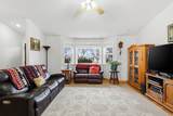 465 200 - Photo 6