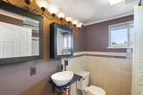 1533 200 - Photo 17