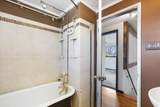1533 200 - Photo 18