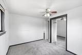 1533 200 - Photo 20