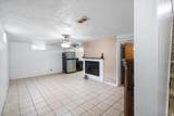 1533 200 - Photo 23