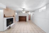 1533 200 - Photo 24