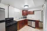 1533 200 - Photo 25