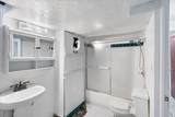 1533 200 - Photo 26