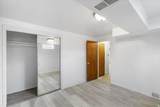1533 200 - Photo 28