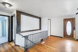 1533 200 - Photo 10
