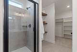 4411 920 St - Photo 19