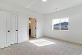 4411 920 St - Photo 20