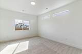 4411 920 St - Photo 21