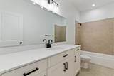 4411 920 St - Photo 22