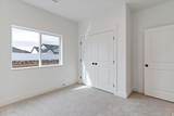 4411 920 St - Photo 23