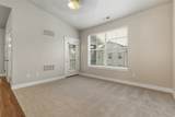 14672 Bloom Dr - Photo 2