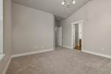 14672 Bloom Dr - Photo 7