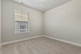 14672 Bloom Dr - Photo 10