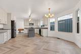 1427 Narra Pl - Photo 15