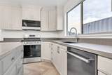 1427 Narra Pl - Photo 17