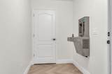 1427 Narra Pl - Photo 20