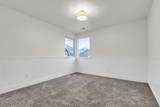 1427 Narra Pl - Photo 32