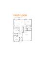 2741 Blue Dawn Ln - Photo 4
