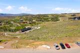 3063 Hills Ridge Rd - Photo 12