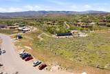 3063 Hills Ridge Rd - Photo 19