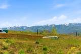 3063 Hills Ridge Rd - Photo 5