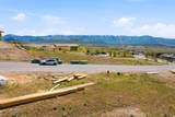 3063 Hills Ridge Rd - Photo 7