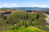 4363 Pinnacle Sky Loop - Photo 1
